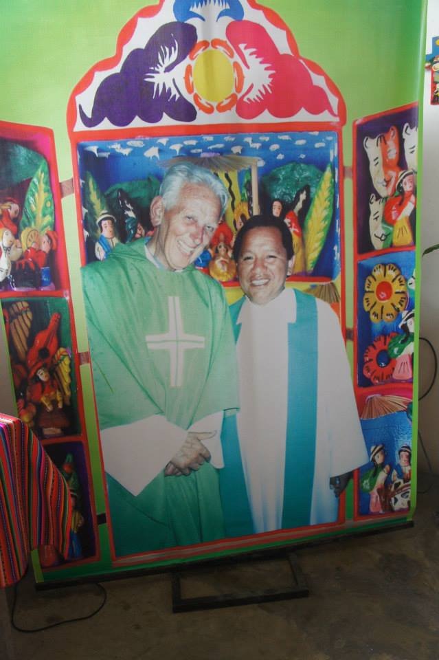 Crecimiento institucional